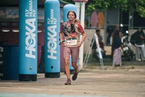 BIB: 
                            <button type="button" onclick="openModal(26500130)" class="btn btn-primary btn-sm float-right btn-popup" data-toggle="modal" data-target=".modal-high-quality">
                        <i class="fas fa-shopping-cart"></i> Add to Cart
                    </button>
                                            <button type="button" onclick="isThisMe(26500130, true)" class="btn btn-success btn-sm float-right btn-popup btn-isme hidden" data-toggle="tooltip" data-placement="bottom" title="นี่คือรูปของคุณใช่ไหม คลิกที่นี่เพื่อเอาเข้าอัลบั้ม">
                        <i class="fas fa-plus"></i> Add to album
                    </button>
                    <button type="button" onclick="isThisMe(26500130, false)" class="btn btn-warning btn-sm float-right btn-popup btn-isnotme hidden">
                        <i class="fas fa-ban"></i> Remove from album
                    </button>