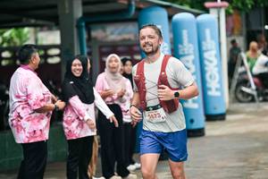 BIB: 
                            <button type="button" onclick="openModal(26500585)" class="btn btn-primary btn-sm float-right btn-popup" data-toggle="modal" data-target=".modal-high-quality">
                        <i class="fas fa-shopping-cart"></i> Add to Cart
                    </button>
                                            <button type="button" onclick="isThisMe(26500585, true)" class="btn btn-success btn-sm float-right btn-popup btn-isme hidden" data-toggle="tooltip" data-placement="bottom" title="นี่คือรูปของคุณใช่ไหม คลิกที่นี่เพื่อเอาเข้าอัลบั้ม">
                        <i class="fas fa-plus"></i> Add to album
                    </button>
                    <button type="button" onclick="isThisMe(26500585, false)" class="btn btn-warning btn-sm float-right btn-popup btn-isnotme hidden">
                        <i class="fas fa-ban"></i> Remove from album
                    </button>