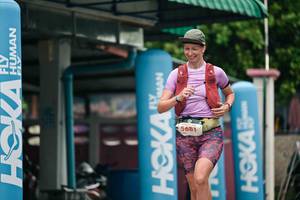 BIB: 
                            <button type="button" onclick="openModal(26500398)" class="btn btn-primary btn-sm float-right btn-popup" data-toggle="modal" data-target=".modal-high-quality">
                        <i class="fas fa-shopping-cart"></i> Add to Cart
                    </button>
                                            <button type="button" onclick="isThisMe(26500398, true)" class="btn btn-success btn-sm float-right btn-popup btn-isme hidden" data-toggle="tooltip" data-placement="bottom" title="นี่คือรูปของคุณใช่ไหม คลิกที่นี่เพื่อเอาเข้าอัลบั้ม">
                        <i class="fas fa-plus"></i> Add to album
                    </button>
                    <button type="button" onclick="isThisMe(26500398, false)" class="btn btn-warning btn-sm float-right btn-popup btn-isnotme hidden">
                        <i class="fas fa-ban"></i> Remove from album
                    </button>