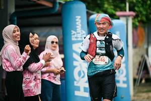 BIB: 
                            <button type="button" onclick="openModal(26504320)" class="btn btn-primary btn-sm float-right btn-popup" data-toggle="modal" data-target=".modal-high-quality">
                        <i class="fas fa-shopping-cart"></i> Add to Cart
                    </button>
                                            <button type="button" onclick="isThisMe(26504320, true)" class="btn btn-success btn-sm float-right btn-popup btn-isme hidden" data-toggle="tooltip" data-placement="bottom" title="นี่คือรูปของคุณใช่ไหม คลิกที่นี่เพื่อเอาเข้าอัลบั้ม">
                        <i class="fas fa-plus"></i> Add to album
                    </button>
                    <button type="button" onclick="isThisMe(26504320, false)" class="btn btn-warning btn-sm float-right btn-popup btn-isnotme hidden">
                        <i class="fas fa-ban"></i> Remove from album
                    </button>