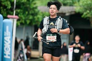 BIB: 
                            <button type="button" onclick="openModal(26506557)" class="btn btn-primary btn-sm float-right btn-popup" data-toggle="modal" data-target=".modal-high-quality">
                        <i class="fas fa-shopping-cart"></i> Add to Cart
                    </button>
                                            <button type="button" onclick="isThisMe(26506557, true)" class="btn btn-success btn-sm float-right btn-popup btn-isme hidden" data-toggle="tooltip" data-placement="bottom" title="นี่คือรูปของคุณใช่ไหม คลิกที่นี่เพื่อเอาเข้าอัลบั้ม">
                        <i class="fas fa-plus"></i> Add to album
                    </button>
                    <button type="button" onclick="isThisMe(26506557, false)" class="btn btn-warning btn-sm float-right btn-popup btn-isnotme hidden">
                        <i class="fas fa-ban"></i> Remove from album
                    </button>