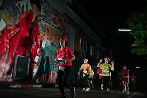 BIB: 
                            <button type="button" onclick="openModal(26286310)" class="btn btn-primary btn-sm float-right btn-popup" data-toggle="modal" data-target=".modal-high-quality">
                        <i class="fas fa-shopping-cart"></i> Add to Cart
                    </button>
                                            <button type="button" onclick="isThisMe(26286310, true)" class="btn btn-success btn-sm float-right btn-popup btn-isme hidden" data-toggle="tooltip" data-placement="bottom" title="นี่คือรูปของคุณใช่ไหม คลิกที่นี่เพื่อเอาเข้าอัลบั้ม">
                        <i class="fas fa-plus"></i> Add to album
                    </button>
                    <button type="button" onclick="isThisMe(26286310, false)" class="btn btn-warning btn-sm float-right btn-popup btn-isnotme hidden">
                        <i class="fas fa-ban"></i> Remove from album
                    </button>