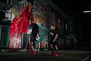 BIB: 
                            <button type="button" onclick="openModal(26287986)" class="btn btn-primary btn-sm float-right btn-popup" data-toggle="modal" data-target=".modal-high-quality">
                        <i class="fas fa-shopping-cart"></i> Add to Cart
                    </button>
                                            <button type="button" onclick="isThisMe(26287986, true)" class="btn btn-success btn-sm float-right btn-popup btn-isme hidden" data-toggle="tooltip" data-placement="bottom" title="นี่คือรูปของคุณใช่ไหม คลิกที่นี่เพื่อเอาเข้าอัลบั้ม">
                        <i class="fas fa-plus"></i> Add to album
                    </button>
                    <button type="button" onclick="isThisMe(26287986, false)" class="btn btn-warning btn-sm float-right btn-popup btn-isnotme hidden">
                        <i class="fas fa-ban"></i> Remove from album
                    </button>