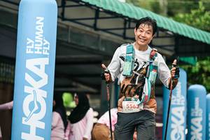 BIB: 
                            <button type="button" onclick="openModal(26507022)" class="btn btn-primary btn-sm float-right btn-popup" data-toggle="modal" data-target=".modal-high-quality">
                        <i class="fas fa-shopping-cart"></i> Add to Cart
                    </button>
                                            <button type="button" onclick="isThisMe(26507022, true)" class="btn btn-success btn-sm float-right btn-popup btn-isme hidden" data-toggle="tooltip" data-placement="bottom" title="นี่คือรูปของคุณใช่ไหม คลิกที่นี่เพื่อเอาเข้าอัลบั้ม">
                        <i class="fas fa-plus"></i> Add to album
                    </button>
                    <button type="button" onclick="isThisMe(26507022, false)" class="btn btn-warning btn-sm float-right btn-popup btn-isnotme hidden">
                        <i class="fas fa-ban"></i> Remove from album
                    </button>