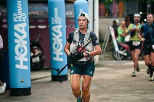 BIB: 
                            <button type="button" onclick="openModal(26500417)" class="btn btn-primary btn-sm float-right btn-popup" data-toggle="modal" data-target=".modal-high-quality">
                        <i class="fas fa-shopping-cart"></i> Add to Cart
                    </button>
                                            <button type="button" onclick="isThisMe(26500417, true)" class="btn btn-success btn-sm float-right btn-popup btn-isme hidden" data-toggle="tooltip" data-placement="bottom" title="นี่คือรูปของคุณใช่ไหม คลิกที่นี่เพื่อเอาเข้าอัลบั้ม">
                        <i class="fas fa-plus"></i> Add to album
                    </button>
                    <button type="button" onclick="isThisMe(26500417, false)" class="btn btn-warning btn-sm float-right btn-popup btn-isnotme hidden">
                        <i class="fas fa-ban"></i> Remove from album
                    </button>