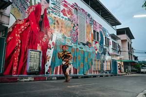 BIB: 
                            <button type="button" onclick="openModal(26287818)" class="btn btn-primary btn-sm float-right btn-popup" data-toggle="modal" data-target=".modal-high-quality">
                        <i class="fas fa-shopping-cart"></i> Add to Cart
                    </button>
                                            <button type="button" onclick="isThisMe(26287818, true)" class="btn btn-success btn-sm float-right btn-popup btn-isme hidden" data-toggle="tooltip" data-placement="bottom" title="นี่คือรูปของคุณใช่ไหม คลิกที่นี่เพื่อเอาเข้าอัลบั้ม">
                        <i class="fas fa-plus"></i> Add to album
                    </button>
                    <button type="button" onclick="isThisMe(26287818, false)" class="btn btn-warning btn-sm float-right btn-popup btn-isnotme hidden">
                        <i class="fas fa-ban"></i> Remove from album
                    </button>