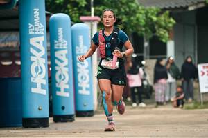 BIB: 
                            <button type="button" onclick="openModal(26499575)" class="btn btn-primary btn-sm float-right btn-popup" data-toggle="modal" data-target=".modal-high-quality">
                        <i class="fas fa-shopping-cart"></i> Add to Cart
                    </button>
                                            <button type="button" onclick="isThisMe(26499575, true)" class="btn btn-success btn-sm float-right btn-popup btn-isme hidden" data-toggle="tooltip" data-placement="bottom" title="นี่คือรูปของคุณใช่ไหม คลิกที่นี่เพื่อเอาเข้าอัลบั้ม">
                        <i class="fas fa-plus"></i> Add to album
                    </button>
                    <button type="button" onclick="isThisMe(26499575, false)" class="btn btn-warning btn-sm float-right btn-popup btn-isnotme hidden">
                        <i class="fas fa-ban"></i> Remove from album
                    </button>