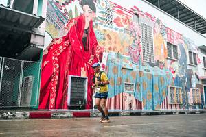 BIB: 
                            <button type="button" onclick="openModal(26287223)" class="btn btn-primary btn-sm float-right btn-popup" data-toggle="modal" data-target=".modal-high-quality">
                        <i class="fas fa-shopping-cart"></i> Add to Cart
                    </button>
                                            <button type="button" onclick="isThisMe(26287223, true)" class="btn btn-success btn-sm float-right btn-popup btn-isme hidden" data-toggle="tooltip" data-placement="bottom" title="นี่คือรูปของคุณใช่ไหม คลิกที่นี่เพื่อเอาเข้าอัลบั้ม">
                        <i class="fas fa-plus"></i> Add to album
                    </button>
                    <button type="button" onclick="isThisMe(26287223, false)" class="btn btn-warning btn-sm float-right btn-popup btn-isnotme hidden">
                        <i class="fas fa-ban"></i> Remove from album
                    </button>