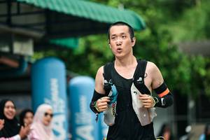 BIB: 
                            <button type="button" onclick="openModal(26503526)" class="btn btn-primary btn-sm float-right btn-popup" data-toggle="modal" data-target=".modal-high-quality">
                        <i class="fas fa-shopping-cart"></i> Add to Cart
                    </button>
                                            <button type="button" onclick="isThisMe(26503526, true)" class="btn btn-success btn-sm float-right btn-popup btn-isme hidden" data-toggle="tooltip" data-placement="bottom" title="นี่คือรูปของคุณใช่ไหม คลิกที่นี่เพื่อเอาเข้าอัลบั้ม">
                        <i class="fas fa-plus"></i> Add to album
                    </button>
                    <button type="button" onclick="isThisMe(26503526, false)" class="btn btn-warning btn-sm float-right btn-popup btn-isnotme hidden">
                        <i class="fas fa-ban"></i> Remove from album
                    </button>