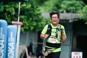 BIB: 
                            <button type="button" onclick="openModal(26506755)" class="btn btn-primary btn-sm float-right btn-popup" data-toggle="modal" data-target=".modal-high-quality">
                        <i class="fas fa-shopping-cart"></i> Add to Cart
                    </button>
                                            <button type="button" onclick="isThisMe(26506755, true)" class="btn btn-success btn-sm float-right btn-popup btn-isme hidden" data-toggle="tooltip" data-placement="bottom" title="นี่คือรูปของคุณใช่ไหม คลิกที่นี่เพื่อเอาเข้าอัลบั้ม">
                        <i class="fas fa-plus"></i> Add to album
                    </button>
                    <button type="button" onclick="isThisMe(26506755, false)" class="btn btn-warning btn-sm float-right btn-popup btn-isnotme hidden">
                        <i class="fas fa-ban"></i> Remove from album
                    </button>