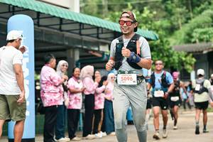 BIB: 
                            <button type="button" onclick="openModal(26503139)" class="btn btn-primary btn-sm float-right btn-popup" data-toggle="modal" data-target=".modal-high-quality">
                        <i class="fas fa-shopping-cart"></i> Add to Cart
                    </button>
                                            <button type="button" onclick="isThisMe(26503139, true)" class="btn btn-success btn-sm float-right btn-popup btn-isme hidden" data-toggle="tooltip" data-placement="bottom" title="นี่คือรูปของคุณใช่ไหม คลิกที่นี่เพื่อเอาเข้าอัลบั้ม">
                        <i class="fas fa-plus"></i> Add to album
                    </button>
                    <button type="button" onclick="isThisMe(26503139, false)" class="btn btn-warning btn-sm float-right btn-popup btn-isnotme hidden">
                        <i class="fas fa-ban"></i> Remove from album
                    </button>