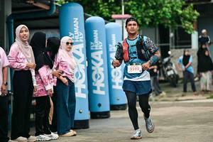 BIB: 
                            <button type="button" onclick="openModal(26503541)" class="btn btn-primary btn-sm float-right btn-popup" data-toggle="modal" data-target=".modal-high-quality">
                        <i class="fas fa-shopping-cart"></i> Add to Cart
                    </button>
                                            <button type="button" onclick="isThisMe(26503541, true)" class="btn btn-success btn-sm float-right btn-popup btn-isme hidden" data-toggle="tooltip" data-placement="bottom" title="นี่คือรูปของคุณใช่ไหม คลิกที่นี่เพื่อเอาเข้าอัลบั้ม">
                        <i class="fas fa-plus"></i> Add to album
                    </button>
                    <button type="button" onclick="isThisMe(26503541, false)" class="btn btn-warning btn-sm float-right btn-popup btn-isnotme hidden">
                        <i class="fas fa-ban"></i> Remove from album
                    </button>