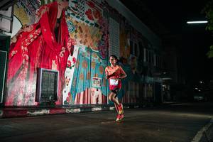 BIB: 
                            <button type="button" onclick="openModal(26285462)" class="btn btn-primary btn-sm float-right btn-popup" data-toggle="modal" data-target=".modal-high-quality">
                        <i class="fas fa-shopping-cart"></i> Add to Cart
                    </button>
                                            <button type="button" onclick="isThisMe(26285462, true)" class="btn btn-success btn-sm float-right btn-popup btn-isme hidden" data-toggle="tooltip" data-placement="bottom" title="นี่คือรูปของคุณใช่ไหม คลิกที่นี่เพื่อเอาเข้าอัลบั้ม">
                        <i class="fas fa-plus"></i> Add to album
                    </button>
                    <button type="button" onclick="isThisMe(26285462, false)" class="btn btn-warning btn-sm float-right btn-popup btn-isnotme hidden">
                        <i class="fas fa-ban"></i> Remove from album
                    </button>