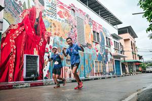 BIB: 
                            <button type="button" onclick="openModal(26292049)" class="btn btn-primary btn-sm float-right btn-popup" data-toggle="modal" data-target=".modal-high-quality">
                        <i class="fas fa-shopping-cart"></i> Add to Cart
                    </button>
                                            <button type="button" onclick="isThisMe(26292049, true)" class="btn btn-success btn-sm float-right btn-popup btn-isme hidden" data-toggle="tooltip" data-placement="bottom" title="นี่คือรูปของคุณใช่ไหม คลิกที่นี่เพื่อเอาเข้าอัลบั้ม">
                        <i class="fas fa-plus"></i> Add to album
                    </button>
                    <button type="button" onclick="isThisMe(26292049, false)" class="btn btn-warning btn-sm float-right btn-popup btn-isnotme hidden">
                        <i class="fas fa-ban"></i> Remove from album
                    </button>