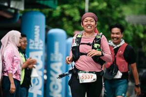 BIB: 
                            <button type="button" onclick="openModal(26505705)" class="btn btn-primary btn-sm float-right btn-popup" data-toggle="modal" data-target=".modal-high-quality">
                        <i class="fas fa-shopping-cart"></i> Add to Cart
                    </button>
                                            <button type="button" onclick="isThisMe(26505705, true)" class="btn btn-success btn-sm float-right btn-popup btn-isme hidden" data-toggle="tooltip" data-placement="bottom" title="นี่คือรูปของคุณใช่ไหม คลิกที่นี่เพื่อเอาเข้าอัลบั้ม">
                        <i class="fas fa-plus"></i> Add to album
                    </button>
                    <button type="button" onclick="isThisMe(26505705, false)" class="btn btn-warning btn-sm float-right btn-popup btn-isnotme hidden">
                        <i class="fas fa-ban"></i> Remove from album
                    </button>