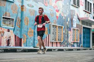 BIB: 
                            <button type="button" onclick="openModal(26292825)" class="btn btn-primary btn-sm float-right btn-popup" data-toggle="modal" data-target=".modal-high-quality">
                        <i class="fas fa-shopping-cart"></i> Add to Cart
                    </button>
                                            <button type="button" onclick="isThisMe(26292825, true)" class="btn btn-success btn-sm float-right btn-popup btn-isme hidden" data-toggle="tooltip" data-placement="bottom" title="นี่คือรูปของคุณใช่ไหม คลิกที่นี่เพื่อเอาเข้าอัลบั้ม">
                        <i class="fas fa-plus"></i> Add to album
                    </button>
                    <button type="button" onclick="isThisMe(26292825, false)" class="btn btn-warning btn-sm float-right btn-popup btn-isnotme hidden">
                        <i class="fas fa-ban"></i> Remove from album
                    </button>