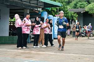 BIB: 
                            <button type="button" onclick="openModal(26500849)" class="btn btn-primary btn-sm float-right btn-popup" data-toggle="modal" data-target=".modal-high-quality">
                        <i class="fas fa-shopping-cart"></i> Add to Cart
                    </button>
                                            <button type="button" onclick="isThisMe(26500849, true)" class="btn btn-success btn-sm float-right btn-popup btn-isme hidden" data-toggle="tooltip" data-placement="bottom" title="นี่คือรูปของคุณใช่ไหม คลิกที่นี่เพื่อเอาเข้าอัลบั้ม">
                        <i class="fas fa-plus"></i> Add to album
                    </button>
                    <button type="button" onclick="isThisMe(26500849, false)" class="btn btn-warning btn-sm float-right btn-popup btn-isnotme hidden">
                        <i class="fas fa-ban"></i> Remove from album
                    </button>