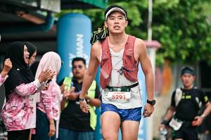 BIB: 
                            <button type="button" onclick="openModal(26504470)" class="btn btn-primary btn-sm float-right btn-popup" data-toggle="modal" data-target=".modal-high-quality">
                        <i class="fas fa-shopping-cart"></i> Add to Cart
                    </button>
                                            <button type="button" onclick="isThisMe(26504470, true)" class="btn btn-success btn-sm float-right btn-popup btn-isme hidden" data-toggle="tooltip" data-placement="bottom" title="นี่คือรูปของคุณใช่ไหม คลิกที่นี่เพื่อเอาเข้าอัลบั้ม">
                        <i class="fas fa-plus"></i> Add to album
                    </button>
                    <button type="button" onclick="isThisMe(26504470, false)" class="btn btn-warning btn-sm float-right btn-popup btn-isnotme hidden">
                        <i class="fas fa-ban"></i> Remove from album
                    </button>