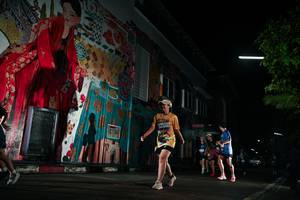 BIB: 
                            <button type="button" onclick="openModal(26286110)" class="btn btn-primary btn-sm float-right btn-popup" data-toggle="modal" data-target=".modal-high-quality">
                        <i class="fas fa-shopping-cart"></i> Add to Cart
                    </button>
                                            <button type="button" onclick="isThisMe(26286110, true)" class="btn btn-success btn-sm float-right btn-popup btn-isme hidden" data-toggle="tooltip" data-placement="bottom" title="นี่คือรูปของคุณใช่ไหม คลิกที่นี่เพื่อเอาเข้าอัลบั้ม">
                        <i class="fas fa-plus"></i> Add to album
                    </button>
                    <button type="button" onclick="isThisMe(26286110, false)" class="btn btn-warning btn-sm float-right btn-popup btn-isnotme hidden">
                        <i class="fas fa-ban"></i> Remove from album
                    </button>