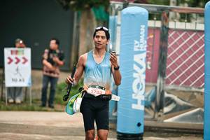 BIB: 
                            <button type="button" onclick="openModal(26500458)" class="btn btn-primary btn-sm float-right btn-popup" data-toggle="modal" data-target=".modal-high-quality">
                        <i class="fas fa-shopping-cart"></i> Add to Cart
                    </button>
                                            <button type="button" onclick="isThisMe(26500458, true)" class="btn btn-success btn-sm float-right btn-popup btn-isme hidden" data-toggle="tooltip" data-placement="bottom" title="นี่คือรูปของคุณใช่ไหม คลิกที่นี่เพื่อเอาเข้าอัลบั้ม">
                        <i class="fas fa-plus"></i> Add to album
                    </button>
                    <button type="button" onclick="isThisMe(26500458, false)" class="btn btn-warning btn-sm float-right btn-popup btn-isnotme hidden">
                        <i class="fas fa-ban"></i> Remove from album
                    </button>