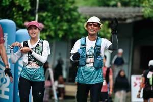 BIB: 
                            <button type="button" onclick="openModal(26505728)" class="btn btn-primary btn-sm float-right btn-popup" data-toggle="modal" data-target=".modal-high-quality">
                        <i class="fas fa-shopping-cart"></i> Add to Cart
                    </button>
                                            <button type="button" onclick="isThisMe(26505728, true)" class="btn btn-success btn-sm float-right btn-popup btn-isme hidden" data-toggle="tooltip" data-placement="bottom" title="นี่คือรูปของคุณใช่ไหม คลิกที่นี่เพื่อเอาเข้าอัลบั้ม">
                        <i class="fas fa-plus"></i> Add to album
                    </button>
                    <button type="button" onclick="isThisMe(26505728, false)" class="btn btn-warning btn-sm float-right btn-popup btn-isnotme hidden">
                        <i class="fas fa-ban"></i> Remove from album
                    </button>