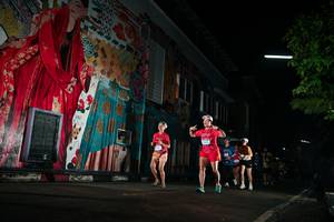 BIB: 
                            <button type="button" onclick="openModal(26286064)" class="btn btn-primary btn-sm float-right btn-popup" data-toggle="modal" data-target=".modal-high-quality">
                        <i class="fas fa-shopping-cart"></i> Add to Cart
                    </button>
                                            <button type="button" onclick="isThisMe(26286064, true)" class="btn btn-success btn-sm float-right btn-popup btn-isme hidden" data-toggle="tooltip" data-placement="bottom" title="นี่คือรูปของคุณใช่ไหม คลิกที่นี่เพื่อเอาเข้าอัลบั้ม">
                        <i class="fas fa-plus"></i> Add to album
                    </button>
                    <button type="button" onclick="isThisMe(26286064, false)" class="btn btn-warning btn-sm float-right btn-popup btn-isnotme hidden">
                        <i class="fas fa-ban"></i> Remove from album
                    </button>