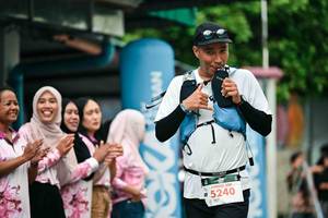 BIB: 
                            <button type="button" onclick="openModal(26503524)" class="btn btn-primary btn-sm float-right btn-popup" data-toggle="modal" data-target=".modal-high-quality">
                        <i class="fas fa-shopping-cart"></i> Add to Cart
                    </button>
                                            <button type="button" onclick="isThisMe(26503524, true)" class="btn btn-success btn-sm float-right btn-popup btn-isme hidden" data-toggle="tooltip" data-placement="bottom" title="นี่คือรูปของคุณใช่ไหม คลิกที่นี่เพื่อเอาเข้าอัลบั้ม">
                        <i class="fas fa-plus"></i> Add to album
                    </button>
                    <button type="button" onclick="isThisMe(26503524, false)" class="btn btn-warning btn-sm float-right btn-popup btn-isnotme hidden">
                        <i class="fas fa-ban"></i> Remove from album
                    </button>