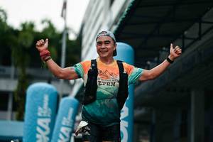 BIB: 
                            <button type="button" onclick="openModal(26499225)" class="btn btn-primary btn-sm float-right btn-popup" data-toggle="modal" data-target=".modal-high-quality">
                        <i class="fas fa-shopping-cart"></i> Add to Cart
                    </button>
                                            <button type="button" onclick="isThisMe(26499225, true)" class="btn btn-success btn-sm float-right btn-popup btn-isme hidden" data-toggle="tooltip" data-placement="bottom" title="นี่คือรูปของคุณใช่ไหม คลิกที่นี่เพื่อเอาเข้าอัลบั้ม">
                        <i class="fas fa-plus"></i> Add to album
                    </button>
                    <button type="button" onclick="isThisMe(26499225, false)" class="btn btn-warning btn-sm float-right btn-popup btn-isnotme hidden">
                        <i class="fas fa-ban"></i> Remove from album
                    </button>