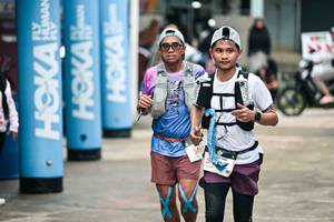 BIB: 
                            <button type="button" onclick="openModal(26500821)" class="btn btn-primary btn-sm float-right btn-popup" data-toggle="modal" data-target=".modal-high-quality">
                        <i class="fas fa-shopping-cart"></i> Add to Cart
                    </button>
                                            <button type="button" onclick="isThisMe(26500821, true)" class="btn btn-success btn-sm float-right btn-popup btn-isme hidden" data-toggle="tooltip" data-placement="bottom" title="นี่คือรูปของคุณใช่ไหม คลิกที่นี่เพื่อเอาเข้าอัลบั้ม">
                        <i class="fas fa-plus"></i> Add to album
                    </button>
                    <button type="button" onclick="isThisMe(26500821, false)" class="btn btn-warning btn-sm float-right btn-popup btn-isnotme hidden">
                        <i class="fas fa-ban"></i> Remove from album
                    </button>