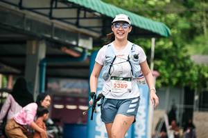 BIB: 
                            <button type="button" onclick="openModal(26506999)" class="btn btn-primary btn-sm float-right btn-popup" data-toggle="modal" data-target=".modal-high-quality">
                        <i class="fas fa-shopping-cart"></i> Add to Cart
                    </button>
                                            <button type="button" onclick="isThisMe(26506999, true)" class="btn btn-success btn-sm float-right btn-popup btn-isme hidden" data-toggle="tooltip" data-placement="bottom" title="นี่คือรูปของคุณใช่ไหม คลิกที่นี่เพื่อเอาเข้าอัลบั้ม">
                        <i class="fas fa-plus"></i> Add to album
                    </button>
                    <button type="button" onclick="isThisMe(26506999, false)" class="btn btn-warning btn-sm float-right btn-popup btn-isnotme hidden">
                        <i class="fas fa-ban"></i> Remove from album
                    </button>