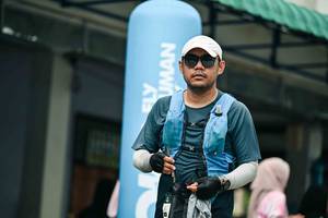 BIB: 
                            <button type="button" onclick="openModal(26506858)" class="btn btn-primary btn-sm float-right btn-popup" data-toggle="modal" data-target=".modal-high-quality">
                        <i class="fas fa-shopping-cart"></i> Add to Cart
                    </button>
                                            <button type="button" onclick="isThisMe(26506858, true)" class="btn btn-success btn-sm float-right btn-popup btn-isme hidden" data-toggle="tooltip" data-placement="bottom" title="นี่คือรูปของคุณใช่ไหม คลิกที่นี่เพื่อเอาเข้าอัลบั้ม">
                        <i class="fas fa-plus"></i> Add to album
                    </button>
                    <button type="button" onclick="isThisMe(26506858, false)" class="btn btn-warning btn-sm float-right btn-popup btn-isnotme hidden">
                        <i class="fas fa-ban"></i> Remove from album
                    </button>