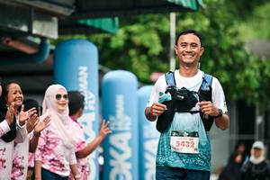 BIB: 
                            <button type="button" onclick="openModal(26504920)" class="btn btn-primary btn-sm float-right btn-popup" data-toggle="modal" data-target=".modal-high-quality">
                        <i class="fas fa-shopping-cart"></i> Add to Cart
                    </button>
                                            <button type="button" onclick="isThisMe(26504920, true)" class="btn btn-success btn-sm float-right btn-popup btn-isme hidden" data-toggle="tooltip" data-placement="bottom" title="นี่คือรูปของคุณใช่ไหม คลิกที่นี่เพื่อเอาเข้าอัลบั้ม">
                        <i class="fas fa-plus"></i> Add to album
                    </button>
                    <button type="button" onclick="isThisMe(26504920, false)" class="btn btn-warning btn-sm float-right btn-popup btn-isnotme hidden">
                        <i class="fas fa-ban"></i> Remove from album
                    </button>