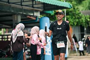 BIB: 
                            <button type="button" onclick="openModal(26502201)" class="btn btn-primary btn-sm float-right btn-popup" data-toggle="modal" data-target=".modal-high-quality">
                        <i class="fas fa-shopping-cart"></i> Add to Cart
                    </button>
                                            <button type="button" onclick="isThisMe(26502201, true)" class="btn btn-success btn-sm float-right btn-popup btn-isme hidden" data-toggle="tooltip" data-placement="bottom" title="นี่คือรูปของคุณใช่ไหม คลิกที่นี่เพื่อเอาเข้าอัลบั้ม">
                        <i class="fas fa-plus"></i> Add to album
                    </button>
                    <button type="button" onclick="isThisMe(26502201, false)" class="btn btn-warning btn-sm float-right btn-popup btn-isnotme hidden">
                        <i class="fas fa-ban"></i> Remove from album
                    </button>