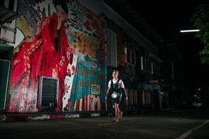 BIB: 
                            <button type="button" onclick="openModal(26288012)" class="btn btn-primary btn-sm float-right btn-popup" data-toggle="modal" data-target=".modal-high-quality">
                        <i class="fas fa-shopping-cart"></i> Add to Cart
                    </button>
                                            <button type="button" onclick="isThisMe(26288012, true)" class="btn btn-success btn-sm float-right btn-popup btn-isme hidden" data-toggle="tooltip" data-placement="bottom" title="นี่คือรูปของคุณใช่ไหม คลิกที่นี่เพื่อเอาเข้าอัลบั้ม">
                        <i class="fas fa-plus"></i> Add to album
                    </button>
                    <button type="button" onclick="isThisMe(26288012, false)" class="btn btn-warning btn-sm float-right btn-popup btn-isnotme hidden">
                        <i class="fas fa-ban"></i> Remove from album
                    </button>