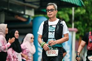 BIB: 
                            <button type="button" onclick="openModal(26504387)" class="btn btn-primary btn-sm float-right btn-popup" data-toggle="modal" data-target=".modal-high-quality">
                        <i class="fas fa-shopping-cart"></i> Add to Cart
                    </button>
                                            <button type="button" onclick="isThisMe(26504387, true)" class="btn btn-success btn-sm float-right btn-popup btn-isme hidden" data-toggle="tooltip" data-placement="bottom" title="นี่คือรูปของคุณใช่ไหม คลิกที่นี่เพื่อเอาเข้าอัลบั้ม">
                        <i class="fas fa-plus"></i> Add to album
                    </button>
                    <button type="button" onclick="isThisMe(26504387, false)" class="btn btn-warning btn-sm float-right btn-popup btn-isnotme hidden">
                        <i class="fas fa-ban"></i> Remove from album
                    </button>