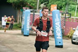 BIB: 
                            <button type="button" onclick="openModal(26500503)" class="btn btn-primary btn-sm float-right btn-popup" data-toggle="modal" data-target=".modal-high-quality">
                        <i class="fas fa-shopping-cart"></i> Add to Cart
                    </button>
                                            <button type="button" onclick="isThisMe(26500503, true)" class="btn btn-success btn-sm float-right btn-popup btn-isme hidden" data-toggle="tooltip" data-placement="bottom" title="นี่คือรูปของคุณใช่ไหม คลิกที่นี่เพื่อเอาเข้าอัลบั้ม">
                        <i class="fas fa-plus"></i> Add to album
                    </button>
                    <button type="button" onclick="isThisMe(26500503, false)" class="btn btn-warning btn-sm float-right btn-popup btn-isnotme hidden">
                        <i class="fas fa-ban"></i> Remove from album
                    </button>