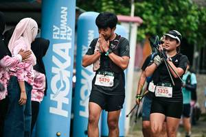 BIB: 
                            <button type="button" onclick="openModal(26504635)" class="btn btn-primary btn-sm float-right btn-popup" data-toggle="modal" data-target=".modal-high-quality">
                        <i class="fas fa-shopping-cart"></i> Add to Cart
                    </button>
                                            <button type="button" onclick="isThisMe(26504635, true)" class="btn btn-success btn-sm float-right btn-popup btn-isme hidden" data-toggle="tooltip" data-placement="bottom" title="นี่คือรูปของคุณใช่ไหม คลิกที่นี่เพื่อเอาเข้าอัลบั้ม">
                        <i class="fas fa-plus"></i> Add to album
                    </button>
                    <button type="button" onclick="isThisMe(26504635, false)" class="btn btn-warning btn-sm float-right btn-popup btn-isnotme hidden">
                        <i class="fas fa-ban"></i> Remove from album
                    </button>