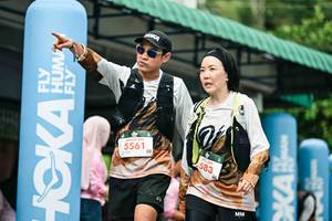 BIB: 
                            <button type="button" onclick="openModal(26506873)" class="btn btn-primary btn-sm float-right btn-popup" data-toggle="modal" data-target=".modal-high-quality">
                        <i class="fas fa-shopping-cart"></i> Add to Cart
                    </button>
                                            <button type="button" onclick="isThisMe(26506873, true)" class="btn btn-success btn-sm float-right btn-popup btn-isme hidden" data-toggle="tooltip" data-placement="bottom" title="นี่คือรูปของคุณใช่ไหม คลิกที่นี่เพื่อเอาเข้าอัลบั้ม">
                        <i class="fas fa-plus"></i> Add to album
                    </button>
                    <button type="button" onclick="isThisMe(26506873, false)" class="btn btn-warning btn-sm float-right btn-popup btn-isnotme hidden">
                        <i class="fas fa-ban"></i> Remove from album
                    </button>