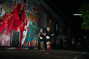 BIB: 
                            <button type="button" onclick="openModal(26286777)" class="btn btn-primary btn-sm float-right btn-popup" data-toggle="modal" data-target=".modal-high-quality">
                        <i class="fas fa-shopping-cart"></i> Add to Cart
                    </button>
                                            <button type="button" onclick="isThisMe(26286777, true)" class="btn btn-success btn-sm float-right btn-popup btn-isme hidden" data-toggle="tooltip" data-placement="bottom" title="นี่คือรูปของคุณใช่ไหม คลิกที่นี่เพื่อเอาเข้าอัลบั้ม">
                        <i class="fas fa-plus"></i> Add to album
                    </button>
                    <button type="button" onclick="isThisMe(26286777, false)" class="btn btn-warning btn-sm float-right btn-popup btn-isnotme hidden">
                        <i class="fas fa-ban"></i> Remove from album
                    </button>