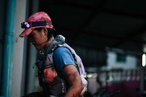 BIB: 
                            <button type="button" onclick="openModal(26498711)" class="btn btn-primary btn-sm float-right btn-popup" data-toggle="modal" data-target=".modal-high-quality">
                        <i class="fas fa-shopping-cart"></i> Add to Cart
                    </button>
                                            <button type="button" onclick="isThisMe(26498711, true)" class="btn btn-success btn-sm float-right btn-popup btn-isme hidden" data-toggle="tooltip" data-placement="bottom" title="นี่คือรูปของคุณใช่ไหม คลิกที่นี่เพื่อเอาเข้าอัลบั้ม">
                        <i class="fas fa-plus"></i> Add to album
                    </button>
                    <button type="button" onclick="isThisMe(26498711, false)" class="btn btn-warning btn-sm float-right btn-popup btn-isnotme hidden">
                        <i class="fas fa-ban"></i> Remove from album
                    </button>