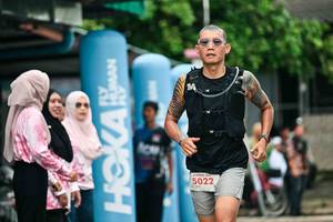 BIB: 
                            <button type="button" onclick="openModal(26501555)" class="btn btn-primary btn-sm float-right btn-popup" data-toggle="modal" data-target=".modal-high-quality">
                        <i class="fas fa-shopping-cart"></i> Add to Cart
                    </button>
                                            <button type="button" onclick="isThisMe(26501555, true)" class="btn btn-success btn-sm float-right btn-popup btn-isme hidden" data-toggle="tooltip" data-placement="bottom" title="นี่คือรูปของคุณใช่ไหม คลิกที่นี่เพื่อเอาเข้าอัลบั้ม">
                        <i class="fas fa-plus"></i> Add to album
                    </button>
                    <button type="button" onclick="isThisMe(26501555, false)" class="btn btn-warning btn-sm float-right btn-popup btn-isnotme hidden">
                        <i class="fas fa-ban"></i> Remove from album
                    </button>