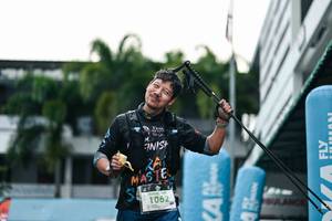 BIB: 
                            <button type="button" onclick="openModal(26499256)" class="btn btn-primary btn-sm float-right btn-popup" data-toggle="modal" data-target=".modal-high-quality">
                        <i class="fas fa-shopping-cart"></i> Add to Cart
                    </button>
                                            <button type="button" onclick="isThisMe(26499256, true)" class="btn btn-success btn-sm float-right btn-popup btn-isme hidden" data-toggle="tooltip" data-placement="bottom" title="นี่คือรูปของคุณใช่ไหม คลิกที่นี่เพื่อเอาเข้าอัลบั้ม">
                        <i class="fas fa-plus"></i> Add to album
                    </button>
                    <button type="button" onclick="isThisMe(26499256, false)" class="btn btn-warning btn-sm float-right btn-popup btn-isnotme hidden">
                        <i class="fas fa-ban"></i> Remove from album
                    </button>