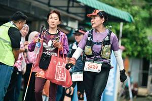 BIB: 
                            <button type="button" onclick="openModal(26505293)" class="btn btn-primary btn-sm float-right btn-popup" data-toggle="modal" data-target=".modal-high-quality">
                        <i class="fas fa-shopping-cart"></i> Add to Cart
                    </button>
                                            <button type="button" onclick="isThisMe(26505293, true)" class="btn btn-success btn-sm float-right btn-popup btn-isme hidden" data-toggle="tooltip" data-placement="bottom" title="นี่คือรูปของคุณใช่ไหม คลิกที่นี่เพื่อเอาเข้าอัลบั้ม">
                        <i class="fas fa-plus"></i> Add to album
                    </button>
                    <button type="button" onclick="isThisMe(26505293, false)" class="btn btn-warning btn-sm float-right btn-popup btn-isnotme hidden">
                        <i class="fas fa-ban"></i> Remove from album
                    </button>