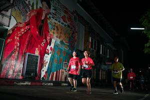 BIB: 
                            <button type="button" onclick="openModal(26286809)" class="btn btn-primary btn-sm float-right btn-popup" data-toggle="modal" data-target=".modal-high-quality">
                        <i class="fas fa-shopping-cart"></i> Add to Cart
                    </button>
                                            <button type="button" onclick="isThisMe(26286809, true)" class="btn btn-success btn-sm float-right btn-popup btn-isme hidden" data-toggle="tooltip" data-placement="bottom" title="นี่คือรูปของคุณใช่ไหม คลิกที่นี่เพื่อเอาเข้าอัลบั้ม">
                        <i class="fas fa-plus"></i> Add to album
                    </button>
                    <button type="button" onclick="isThisMe(26286809, false)" class="btn btn-warning btn-sm float-right btn-popup btn-isnotme hidden">
                        <i class="fas fa-ban"></i> Remove from album
                    </button>