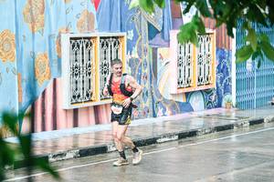 BIB: 
                            <button type="button" onclick="openModal(26288776)" class="btn btn-primary btn-sm float-right btn-popup" data-toggle="modal" data-target=".modal-high-quality">
                        <i class="fas fa-shopping-cart"></i> Add to Cart
                    </button>
                                            <button type="button" onclick="isThisMe(26288776, true)" class="btn btn-success btn-sm float-right btn-popup btn-isme hidden" data-toggle="tooltip" data-placement="bottom" title="นี่คือรูปของคุณใช่ไหม คลิกที่นี่เพื่อเอาเข้าอัลบั้ม">
                        <i class="fas fa-plus"></i> Add to album
                    </button>
                    <button type="button" onclick="isThisMe(26288776, false)" class="btn btn-warning btn-sm float-right btn-popup btn-isnotme hidden">
                        <i class="fas fa-ban"></i> Remove from album
                    </button>