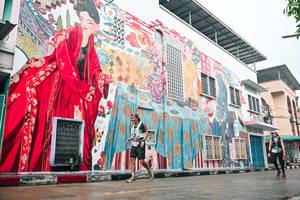 BIB: 
                            <button type="button" onclick="openModal(26287139)" class="btn btn-primary btn-sm float-right btn-popup" data-toggle="modal" data-target=".modal-high-quality">
                        <i class="fas fa-shopping-cart"></i> Add to Cart
                    </button>
                                            <button type="button" onclick="isThisMe(26287139, true)" class="btn btn-success btn-sm float-right btn-popup btn-isme hidden" data-toggle="tooltip" data-placement="bottom" title="นี่คือรูปของคุณใช่ไหม คลิกที่นี่เพื่อเอาเข้าอัลบั้ม">
                        <i class="fas fa-plus"></i> Add to album
                    </button>
                    <button type="button" onclick="isThisMe(26287139, false)" class="btn btn-warning btn-sm float-right btn-popup btn-isnotme hidden">
                        <i class="fas fa-ban"></i> Remove from album
                    </button>