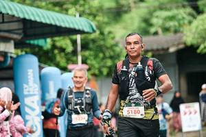 BIB: 
                            <button type="button" onclick="openModal(26502470)" class="btn btn-primary btn-sm float-right btn-popup" data-toggle="modal" data-target=".modal-high-quality">
                        <i class="fas fa-shopping-cart"></i> Add to Cart
                    </button>
                                            <button type="button" onclick="isThisMe(26502470, true)" class="btn btn-success btn-sm float-right btn-popup btn-isme hidden" data-toggle="tooltip" data-placement="bottom" title="นี่คือรูปของคุณใช่ไหม คลิกที่นี่เพื่อเอาเข้าอัลบั้ม">
                        <i class="fas fa-plus"></i> Add to album
                    </button>
                    <button type="button" onclick="isThisMe(26502470, false)" class="btn btn-warning btn-sm float-right btn-popup btn-isnotme hidden">
                        <i class="fas fa-ban"></i> Remove from album
                    </button>