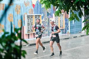 BIB: 
                            <button type="button" onclick="openModal(26288740)" class="btn btn-primary btn-sm float-right btn-popup" data-toggle="modal" data-target=".modal-high-quality">
                        <i class="fas fa-shopping-cart"></i> Add to Cart
                    </button>
                                            <button type="button" onclick="isThisMe(26288740, true)" class="btn btn-success btn-sm float-right btn-popup btn-isme hidden" data-toggle="tooltip" data-placement="bottom" title="นี่คือรูปของคุณใช่ไหม คลิกที่นี่เพื่อเอาเข้าอัลบั้ม">
                        <i class="fas fa-plus"></i> Add to album
                    </button>
                    <button type="button" onclick="isThisMe(26288740, false)" class="btn btn-warning btn-sm float-right btn-popup btn-isnotme hidden">
                        <i class="fas fa-ban"></i> Remove from album
                    </button>