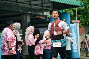 BIB: 
                            <button type="button" onclick="openModal(26504222)" class="btn btn-primary btn-sm float-right btn-popup" data-toggle="modal" data-target=".modal-high-quality">
                        <i class="fas fa-shopping-cart"></i> Add to Cart
                    </button>
                                            <button type="button" onclick="isThisMe(26504222, true)" class="btn btn-success btn-sm float-right btn-popup btn-isme hidden" data-toggle="tooltip" data-placement="bottom" title="นี่คือรูปของคุณใช่ไหม คลิกที่นี่เพื่อเอาเข้าอัลบั้ม">
                        <i class="fas fa-plus"></i> Add to album
                    </button>
                    <button type="button" onclick="isThisMe(26504222, false)" class="btn btn-warning btn-sm float-right btn-popup btn-isnotme hidden">
                        <i class="fas fa-ban"></i> Remove from album
                    </button>