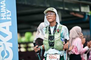 BIB: 
                            <button type="button" onclick="openModal(26502969)" class="btn btn-primary btn-sm float-right btn-popup" data-toggle="modal" data-target=".modal-high-quality">
                        <i class="fas fa-shopping-cart"></i> Add to Cart
                    </button>
                                            <button type="button" onclick="isThisMe(26502969, true)" class="btn btn-success btn-sm float-right btn-popup btn-isme hidden" data-toggle="tooltip" data-placement="bottom" title="นี่คือรูปของคุณใช่ไหม คลิกที่นี่เพื่อเอาเข้าอัลบั้ม">
                        <i class="fas fa-plus"></i> Add to album
                    </button>
                    <button type="button" onclick="isThisMe(26502969, false)" class="btn btn-warning btn-sm float-right btn-popup btn-isnotme hidden">
                        <i class="fas fa-ban"></i> Remove from album
                    </button>